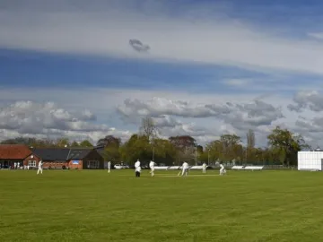 9c6a437f-1cd9-4273-aa7f-09f8a1143135