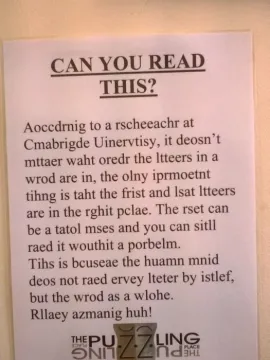 Wp_20161127_12_45_51_pro