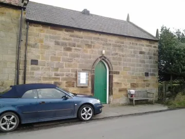Easby1