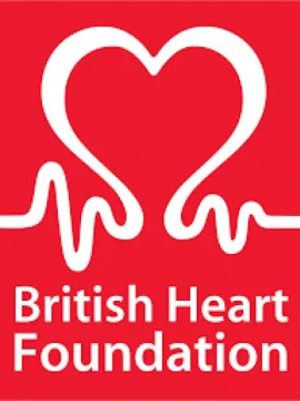 BHF