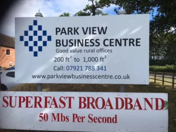 Park View Business Centre (2)