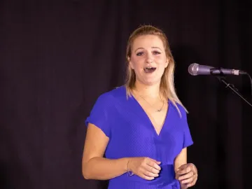 Musicals 03