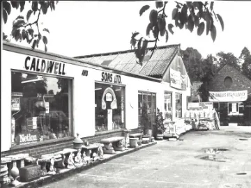 mainshop1966