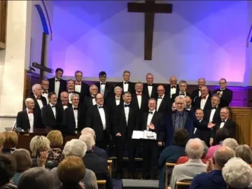 bath_choir