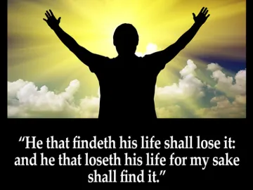 Matthew_10-39