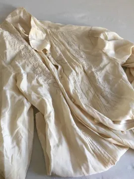 F17AF7DC-1E34-4171-BE58-6D77F099AEC2