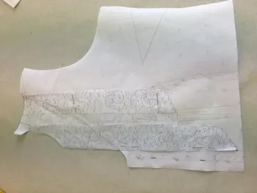 A21E588A-02D6-412A-9C19-906CFD9EFD84