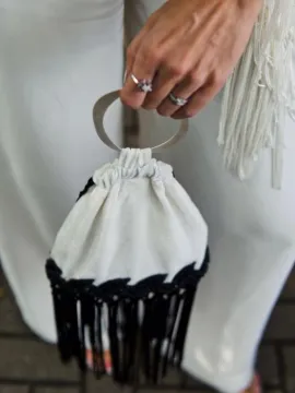 Image: 07A8086E-0304-49F0-A612-6CCB42E17C8E