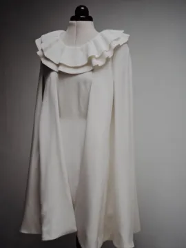 Image: 1CEE4971-E2C3-4B65-90FF-8B107476E598