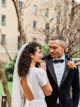 AndazHotelStyledShoot-11