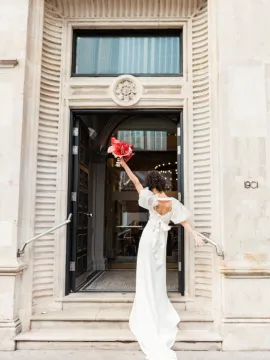 AndazHotelStyledShoot-176