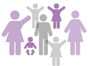 Methodist Safeguarding logo