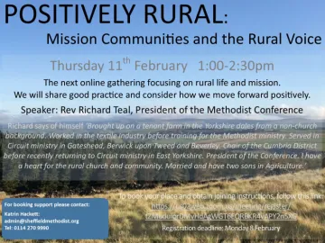 Image: 2021-02-11 Positively Rural 3