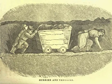 ADHS Hurrier_cobden_1853_ v2 Ed