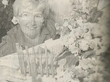 THS Aug 1994 (1) PhotoScan