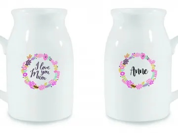 Large milk jug 750x750__61702_zoom