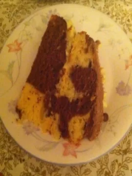 Cake 1