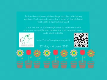 Spring Trail 02