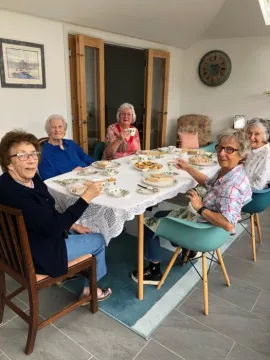 PHOTO-2021-08-11-16-57-07