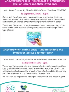 Counciling 15-08-21