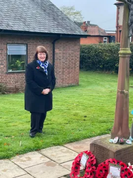 Image: 257424972_2925227257737662_567735679017520944_n