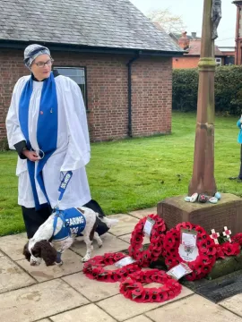 Image: 257627367_2925227267737661_6998871997521562970_n