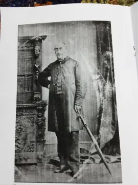 Ymail tmp 2805796958197520260