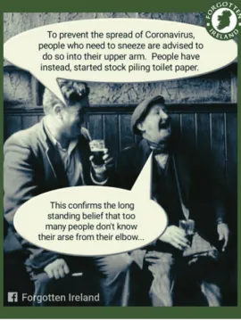 don't-know-their-arse-from-their-elbow-70738452