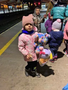 #1-Dd3dca2f d004 4a86 a971 59f4dae4139e