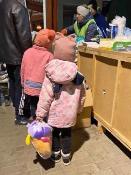 3-6ac1faf0 fdd8 46cb 8f7e 9fd77503c35d