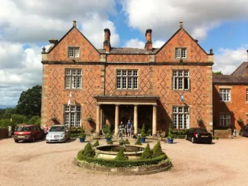 willington-hall-hotel