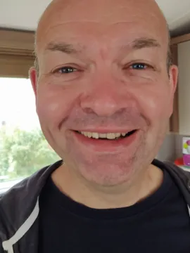 CameronStirk