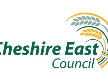 Cheshire East logo (colour)