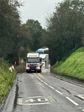 4d676d78 50ce 43d5 a058 524bc03cf265