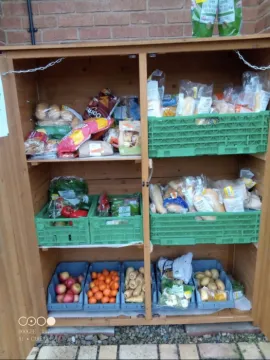 Elton Larder 1