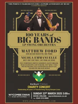 100yr_lp_charity2025_a3_print