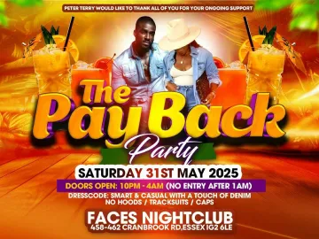 D80c52f0-Ba0b-47a8-A78f-86e3389add98