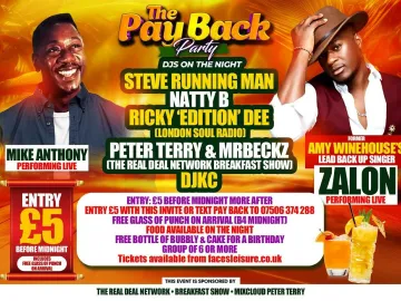 547ef4a2-Eb8e-488c-941e-30280231b901