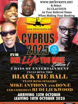 9509a274-3004-45b5-A620-8208ab0f6277