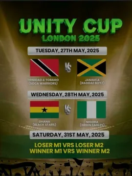 Ee943d40-0173-4b88-8bac-6b15af4edec4