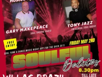 E8cfaed0-C416-4c04-Aaf8-9c1e66e88224