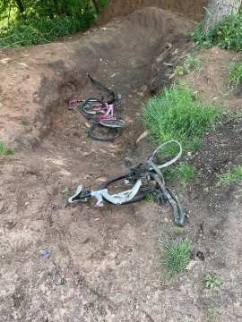 Ab174e01-F259-44e2-Be0d-749e4c983d8a