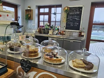 cafe2