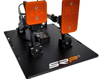 Ped-Gtr-2p-Blk-Org