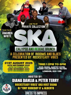 4c2eac5d-315f-4a0d-9fb4-E64d8cf5bc61