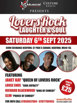 5bca7c4a-Ab3a-4849-B56c-Ad5d1d1fa641