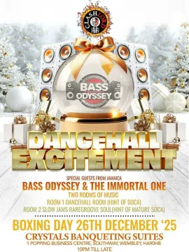 2f30076e-2b19-4f76-8757-E0b0fb46d66f