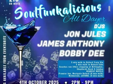 F83bafa2-1204-4b89-8352-2e0385779d3f