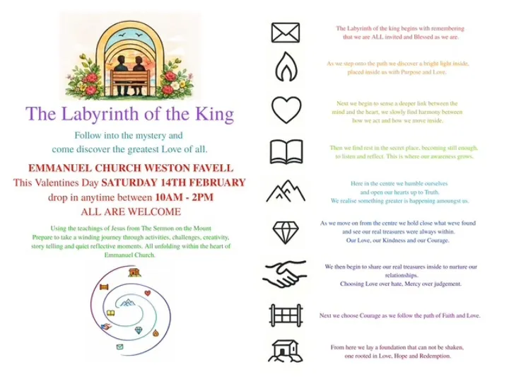 20260111_095432-Collage