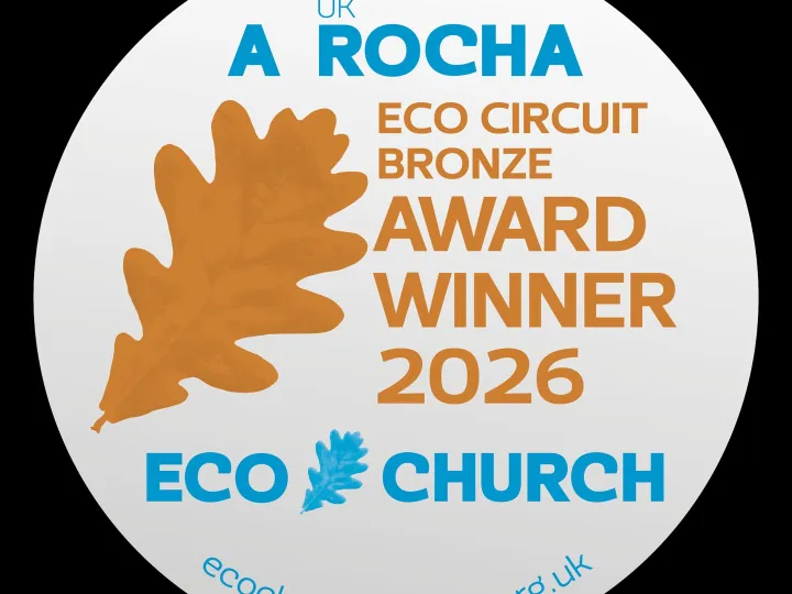 2026 Eco Circuit Bronze Check Web